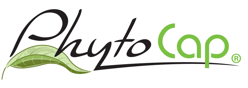PhytoCap | Site Officiel