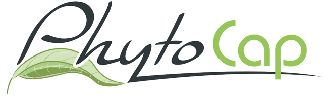 PhytoCap | Site Officiel
