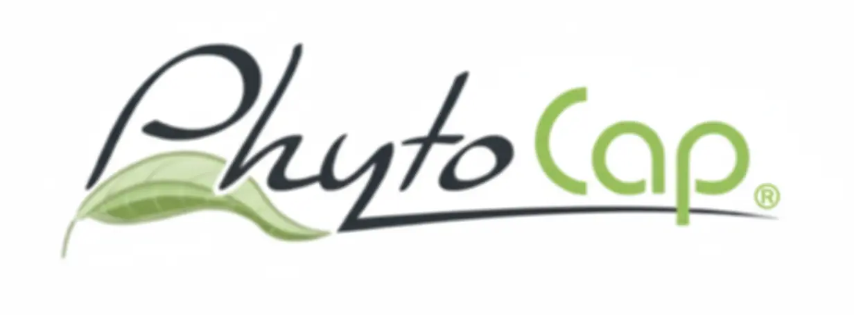 PhytoCap | Site Officiel