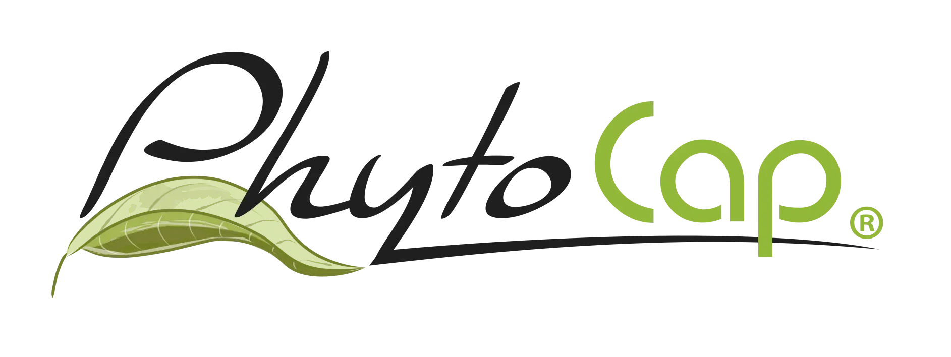 Phytocap